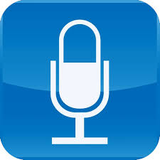 Quick Voice Pro – Come utilizzarlo al meglio con Audacity