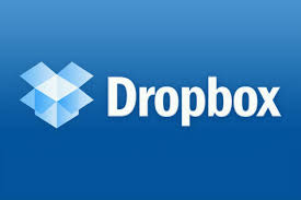 Dropbox, archiviazione, condivisione e consultazione dei i tuoi files