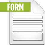 forms_icon